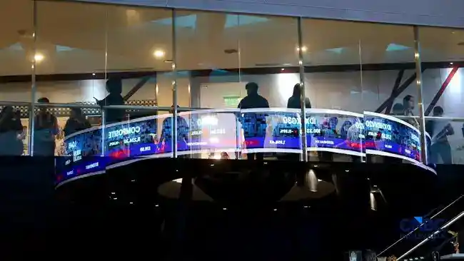 Asuransi Diminta Topang IHSG, DAI Ingatkan Kewajiban Utama Membayar Klaim