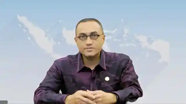 OJK Periksa 31 Emiten dalam Daftar HSC, Hasilnya Akan Diumumkan Bertahap