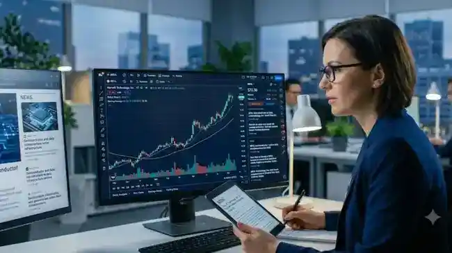 Divestasi Rp4,06 Triliun Pangkas Porsi Saham Pengendali Surge