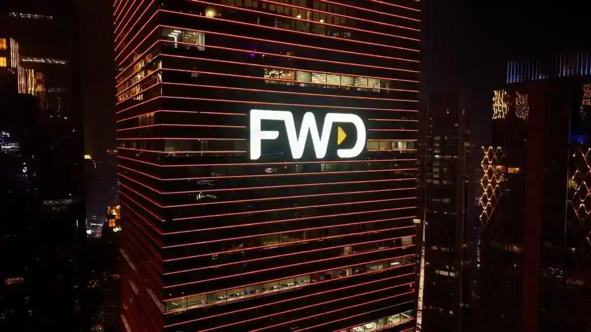 Menyiapkan Langkah Menghadapi Ekonomi 2027: Pesan dari Forum FWD Insurance