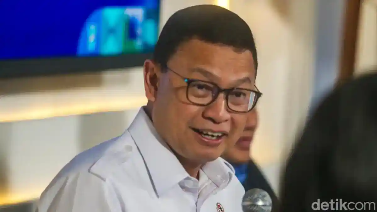 BPOM Pantau Tiga Kandidat Vaksin TBC, Riset BRIN Masuk Agenda Evaluasi