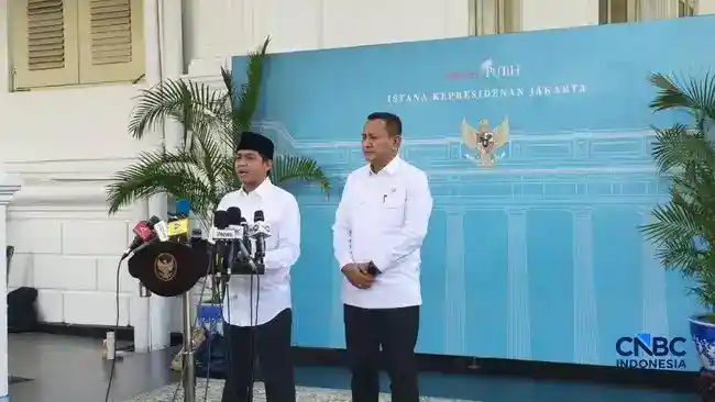 Enam Perusahaan di Kalimantan Tengah Dibekukan atas Kasus Karhutla