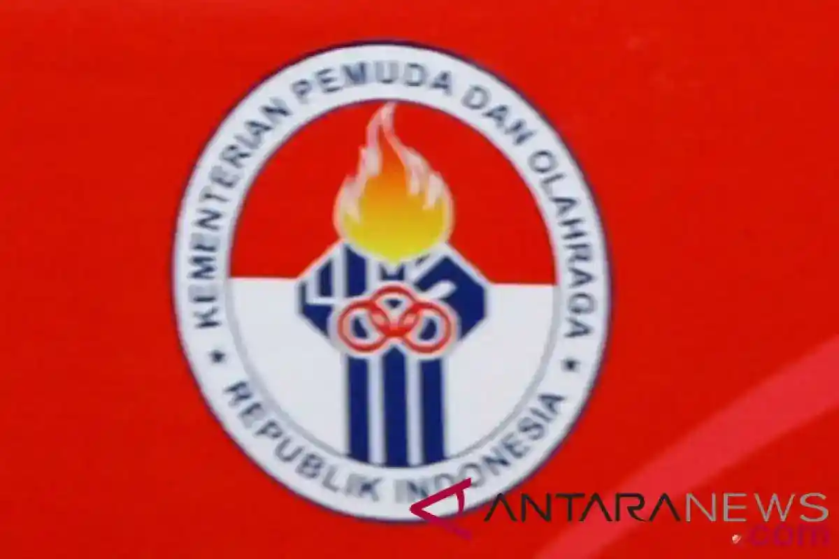 Empat Ruang, Satu Panggung: Wadah Kreativitas Pemuda di IYS 2026
