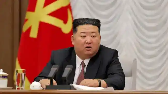 Rumor Kematian Kim Jong Un Beredar, tetapi Belum Didukung Bukti Terverifikasi