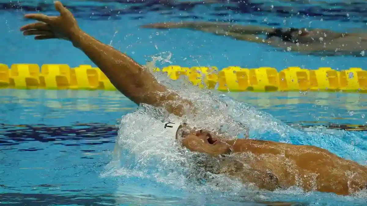 Tiga Emas Berbuah Rekor, Indonesia Dekati Target Asian Para Games 2026