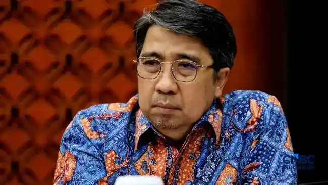 Kredit Belum Tersalurkan Rp2.562 Triliun, BI Longgarkan Ketentuan GWM