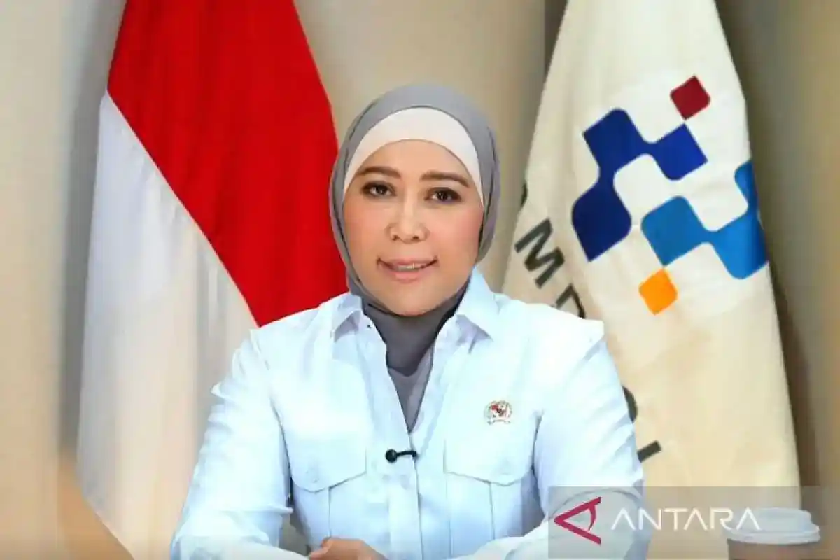 Pemerintah Tegaskan Informasi Karhutla di Medsos Tidak Diminta Dibatasi
