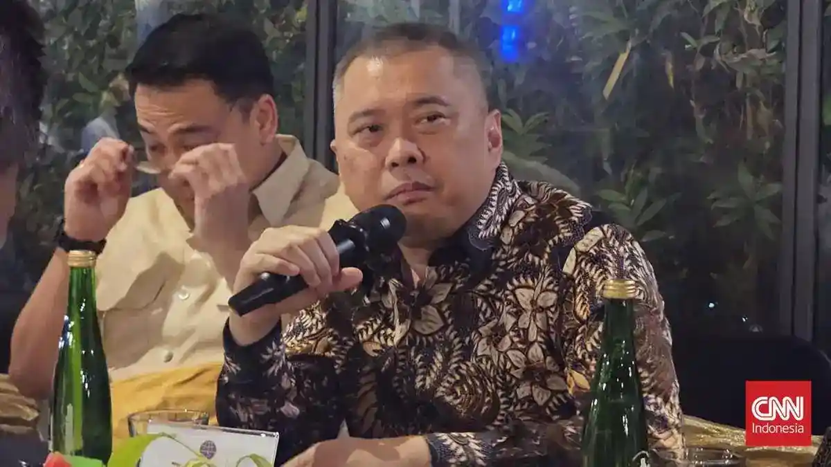 Kebakaran KMP Batumandi di Merak: Evakuasi Selamat, Investigasi Berlanjut