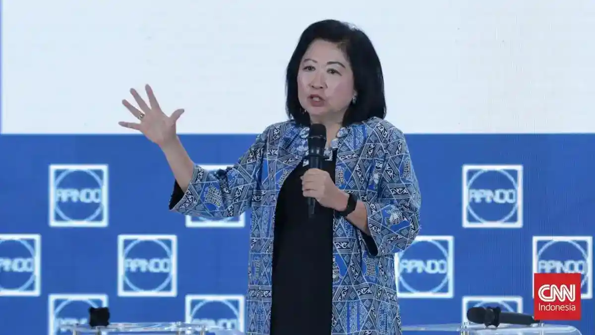 DEN Usulkan Layanan Kesehatan bagi Warga Terdampak Asap Karhutla