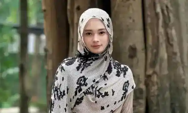 Inara Rusli Mengupayakan Dialog untuk Meredakan Perselisihan