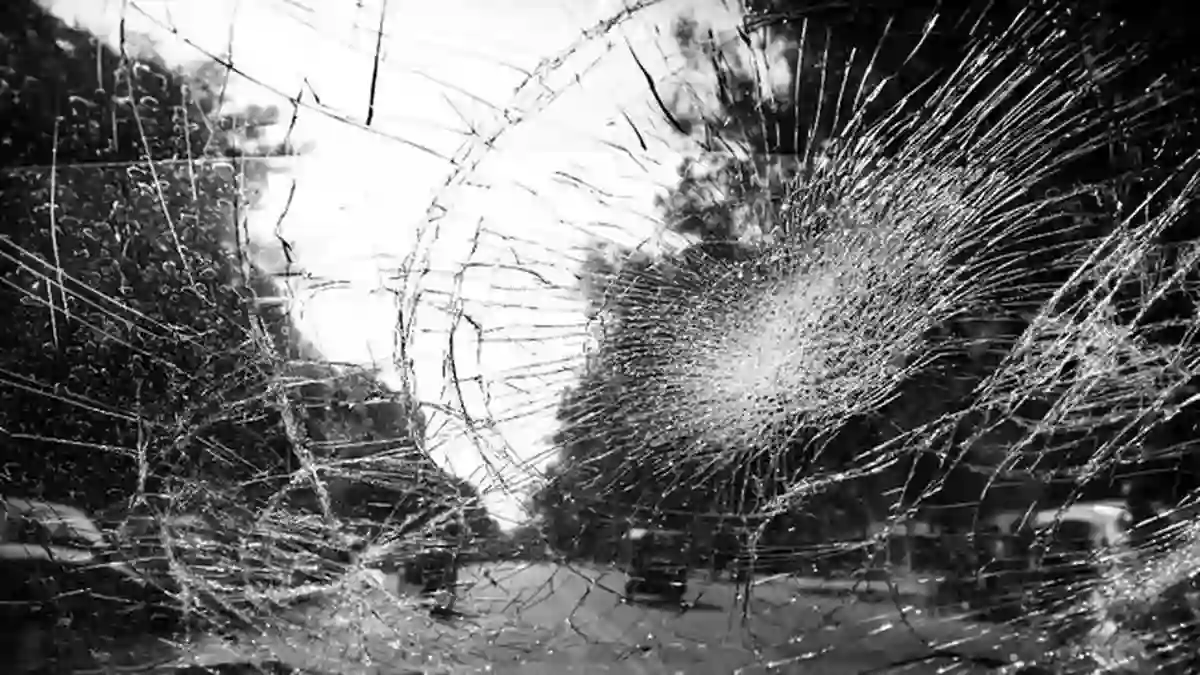 Siswa 11 Tahun Meninggal dalam Kecelakaan Sepeda Motor di Tangerang, Kedua Pihak Berdamai