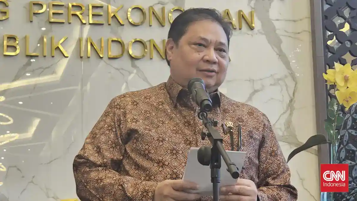 Program Rekening Gratis untuk 25 Juta Warga: Anggaran, Sasaran, dan Tujuannya