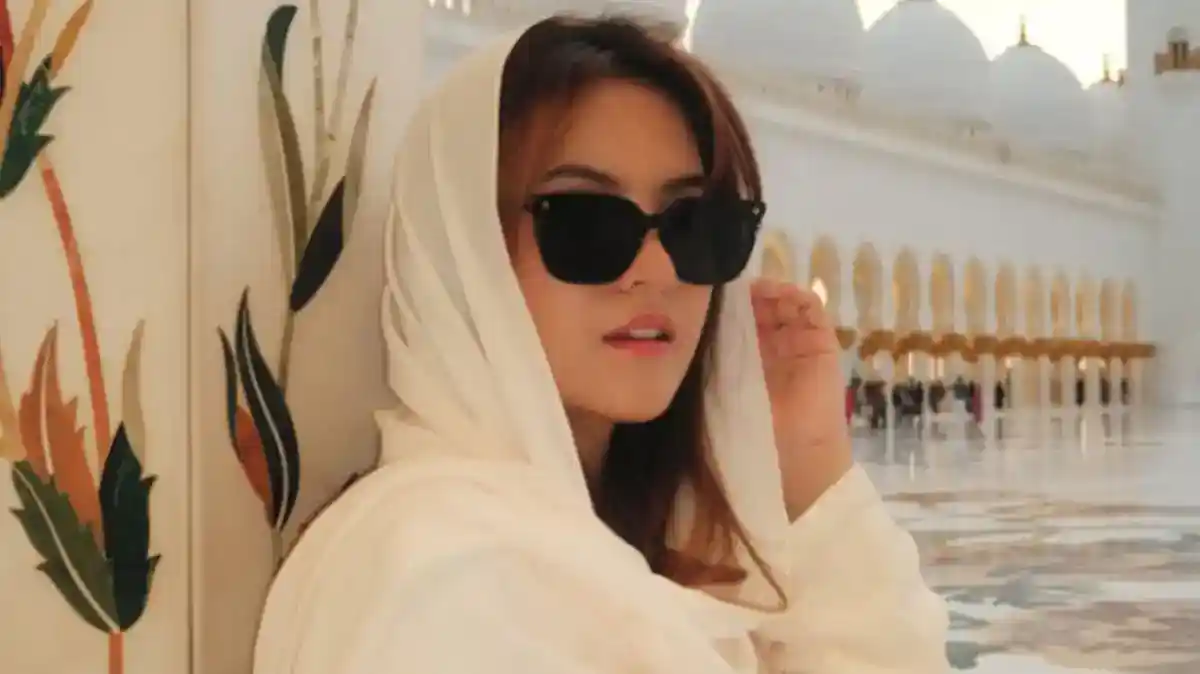 Kondisi Lisa Diana Tambunan Memburuk Mendadak Sebelum Meninggal