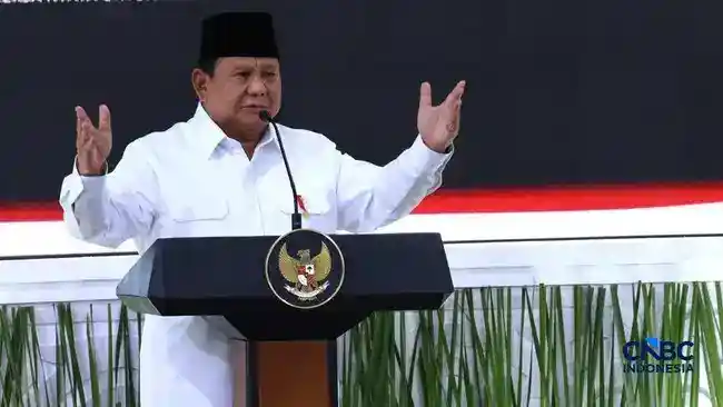 Dukungan untuk Pendidikan Keagamaan: Guru Madrasah, Santri, dan Pesantren Jadi Perhatian