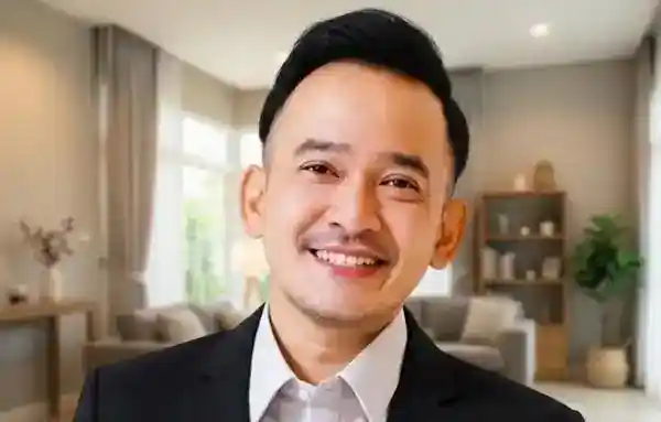 Ruben Onsu Menolak Pemanggilan Komnas PA, Ini Alasan yang Disampaikan Kuasa Hukumnya
