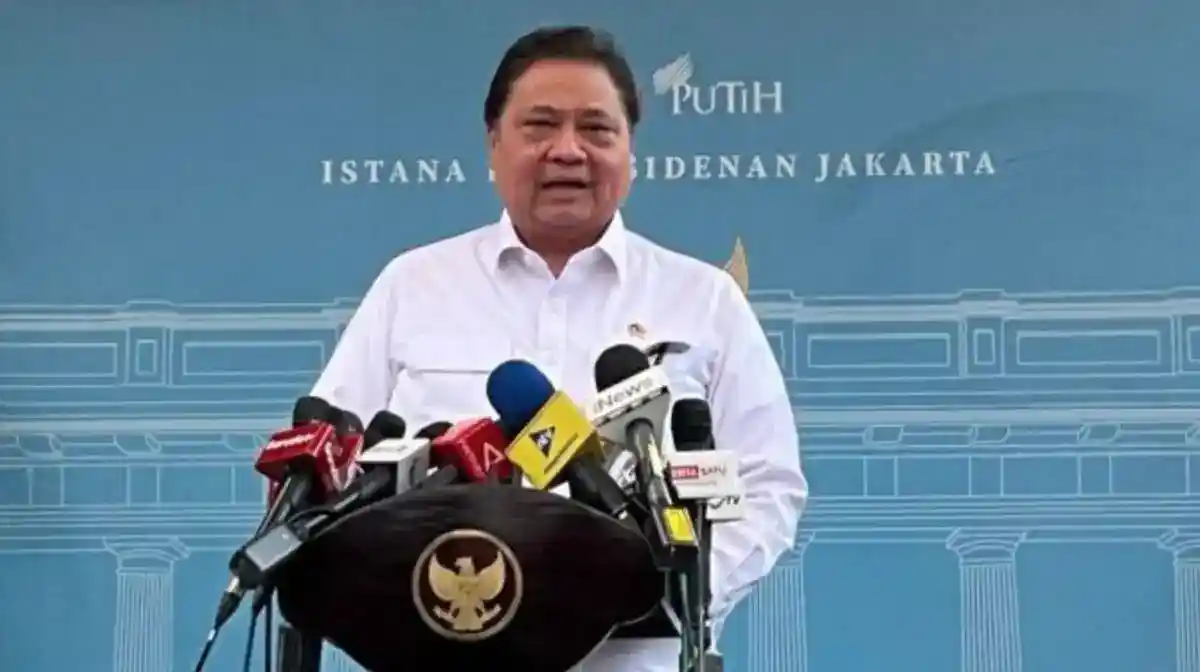 Anggaran Program Satu Orang Satu Rekening Menyusut Setelah Data Penerima Dipadankan