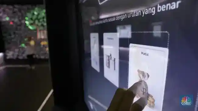 Minat IPO Tetap Terjaga, OJK Seleksi Ketat Calon Emiten Termasuk Bank