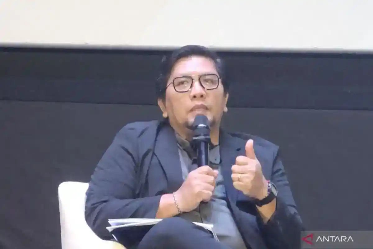 Dari Meme hingga Bus Simulator, Budaya Indonesia Jadi Modal Gim Mendunia