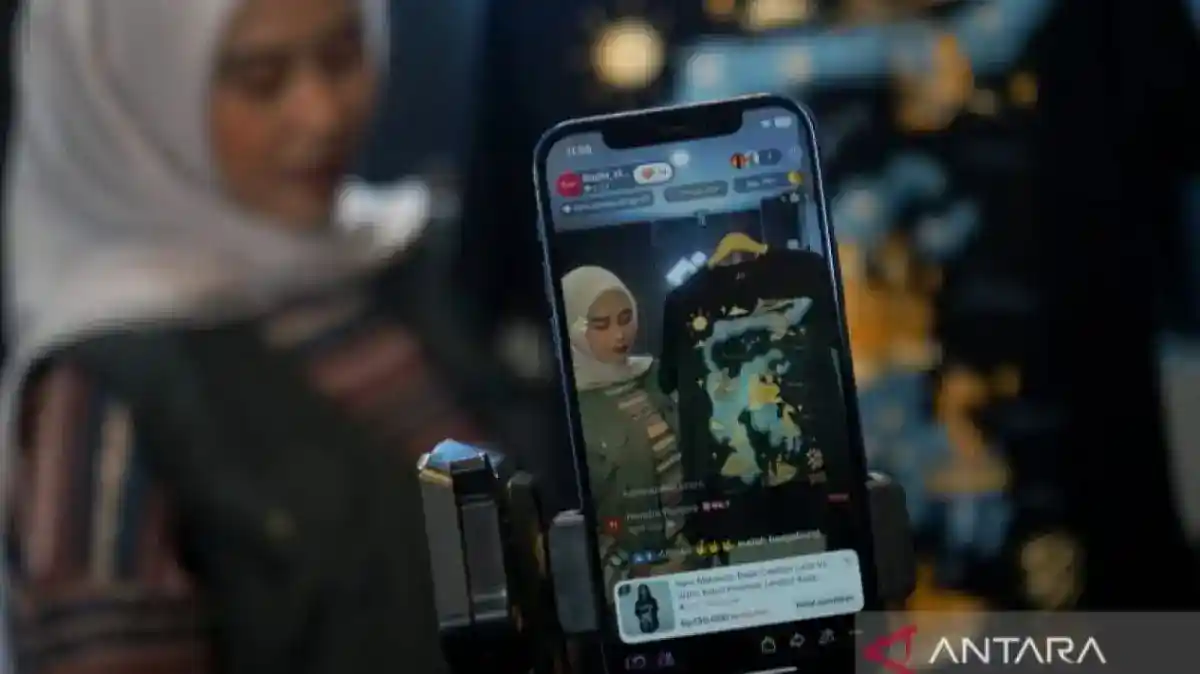 Insentif Biaya Marketplace bagi UMK: Syarat, Verifikasi, dan Produk yang Diprioritaskan