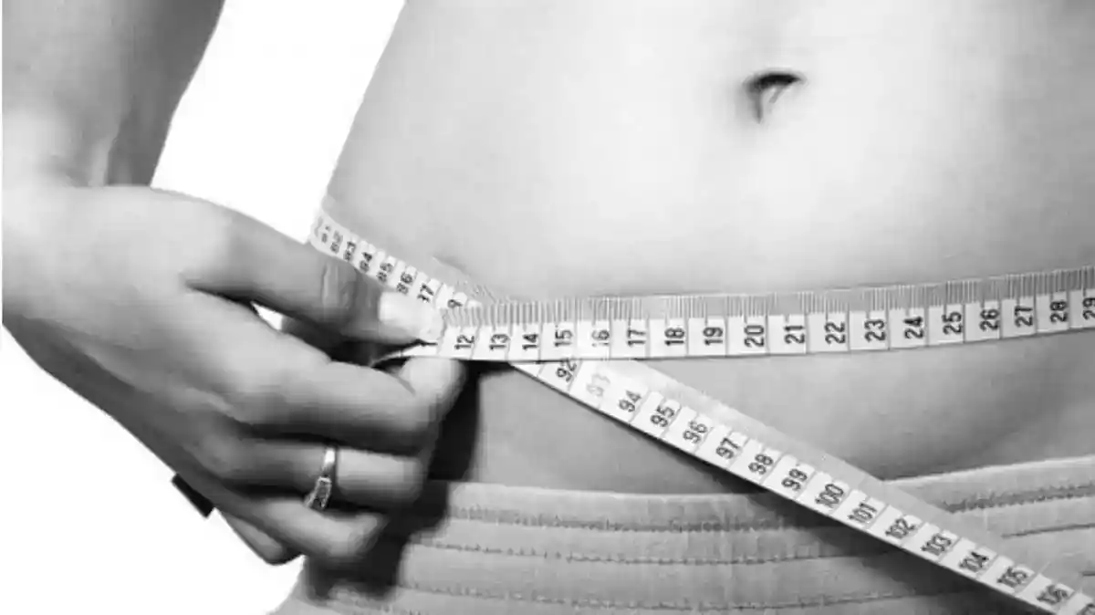 Mengapa Berat Badan Bertambah? Dua Pola Konsumsi yang Patut Dicermati