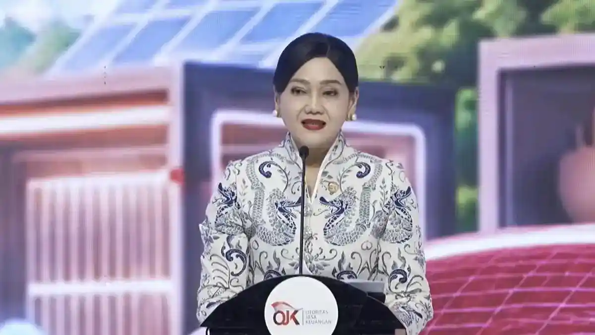 Tekanan Pasar Modal Indonesia Sepanjang 2026: IHSG dan LQ45 Terus Melemah