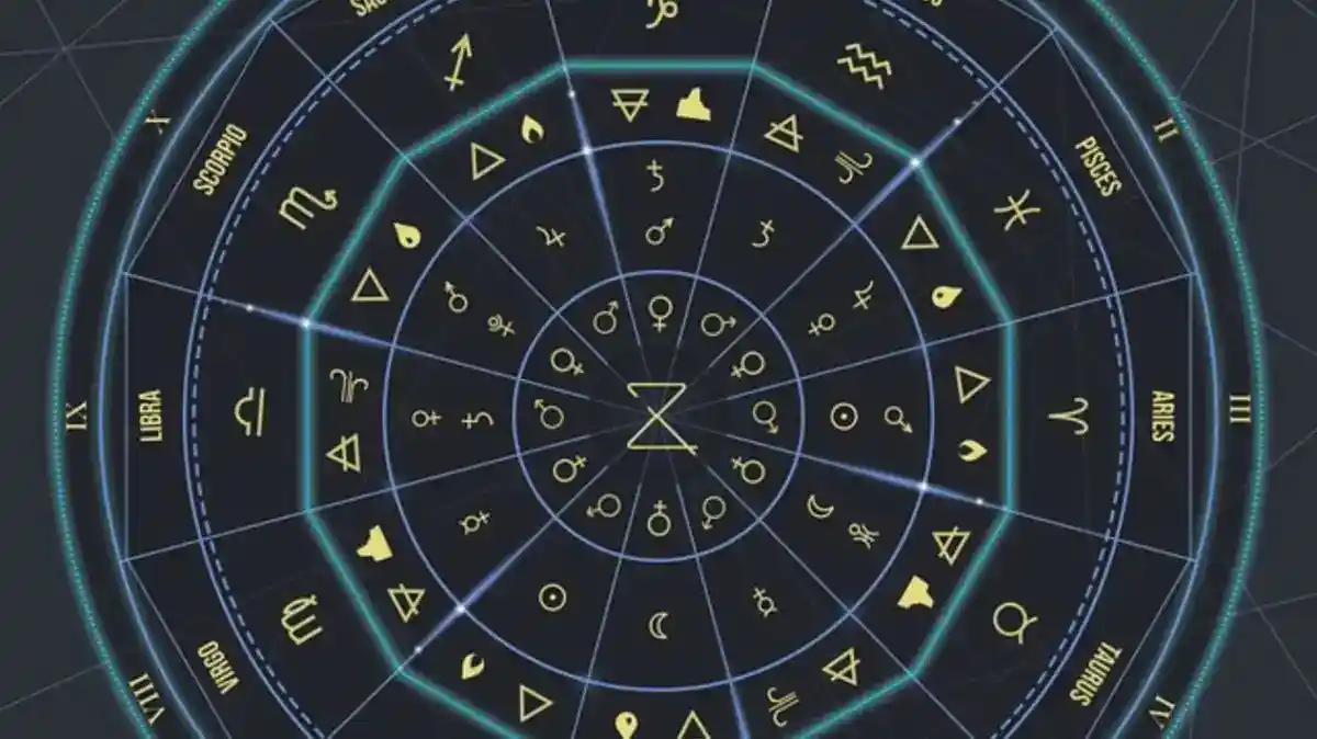 Ramalan Zodiak 23 Oktober 2026: Panduan Aktivitas Aries hingga Cancer
