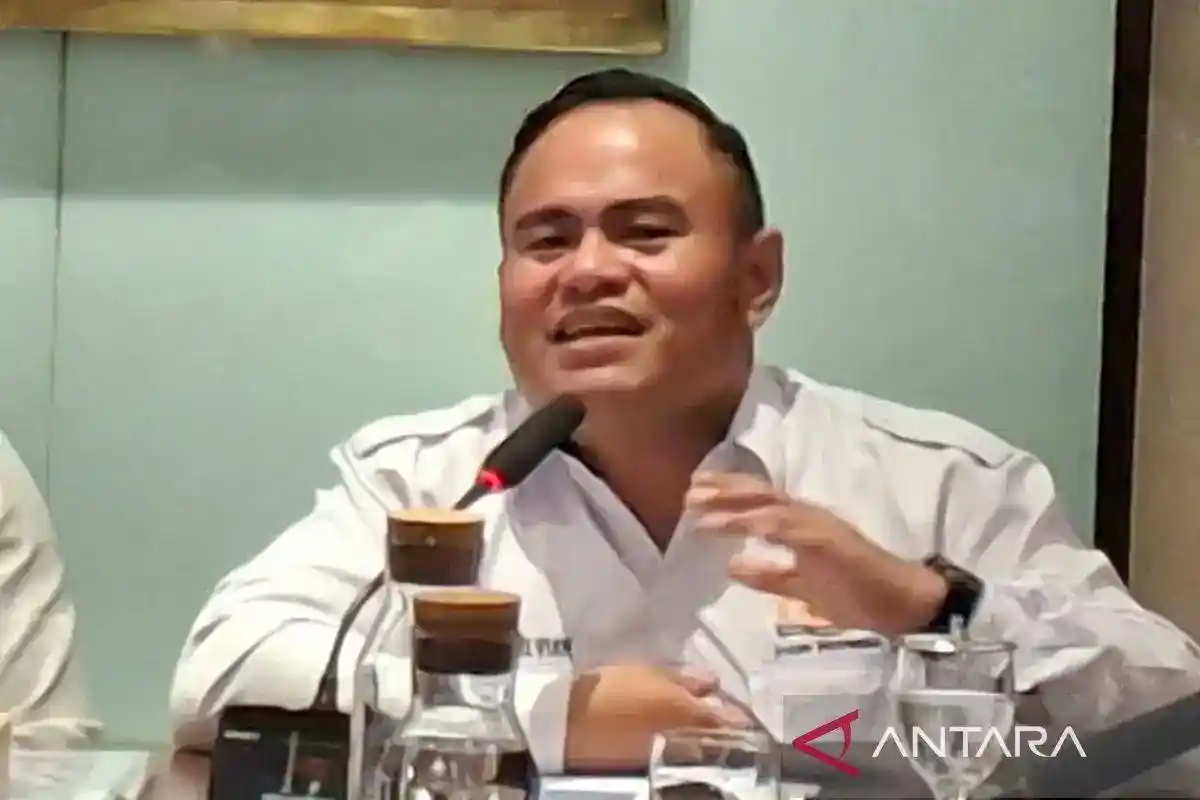 Teknologi Jadi Sumber Optimisme Baru bagi Pelaku Usaha, Catat Survei Kadin