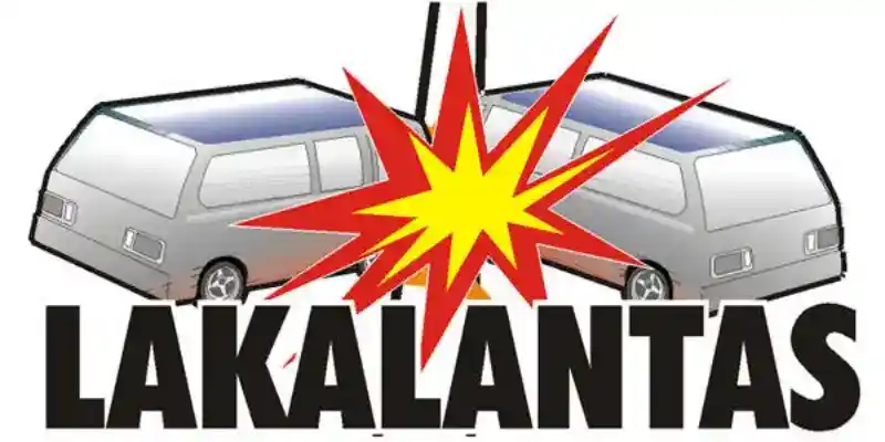 Menahan KTP atau Melepas Pelat Kendaraan Usai Kecelakaan: Risiko yang Perlu Dipahami