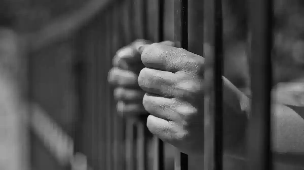 Polisi Tangkap Dokter di Bekasi dalam Kasus Dugaan Pencabulan Anak