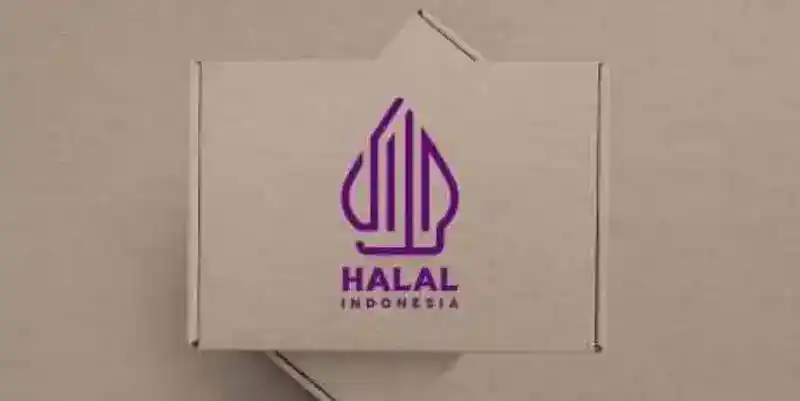 FKBI Desak Pemerintah Tetapkan Kembali Kewajiban Sertifikasi Halal pada 18 Oktober 2026