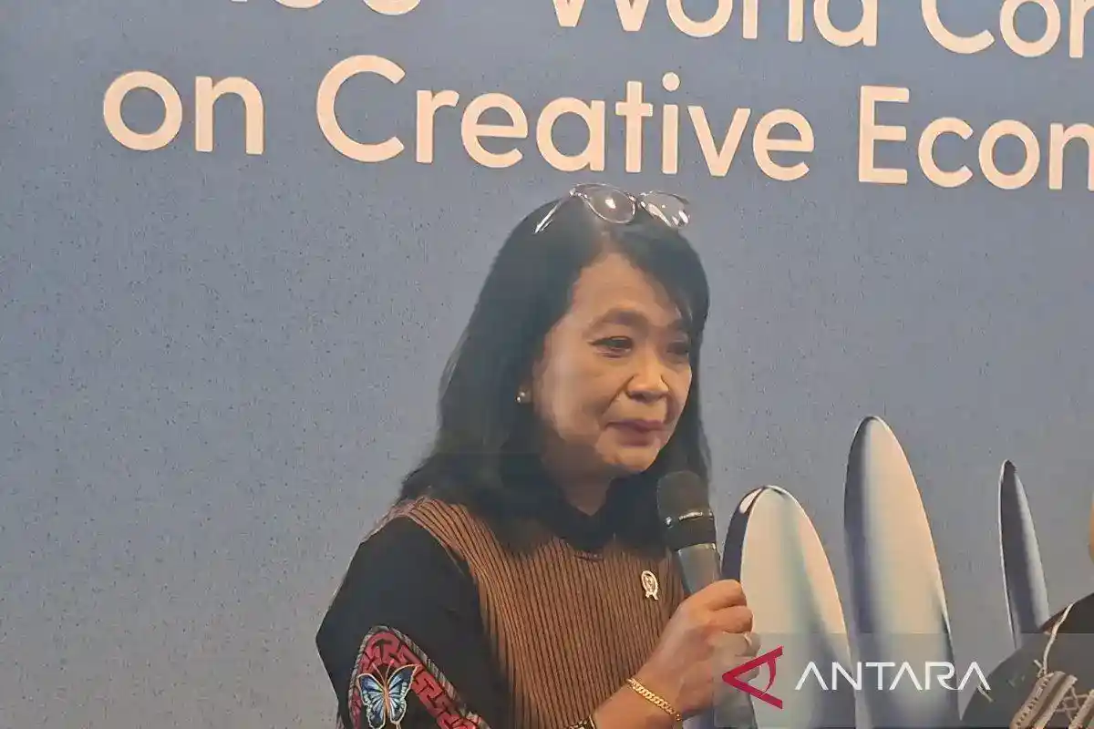 Dari Permukiman Kumuh Menjadi Kampung Bernilai Tambah: Penataan Mrican
