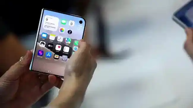 iPhone Duo Hadir di Indonesia: Harga, Ketersediaan, dan Fitur Utamanya
