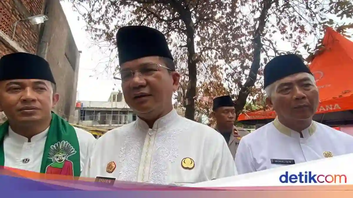 Pemprov DKI Bangun Saluran Utilitas untuk Atasi Kabel Semrawut di Jakarta Selatan