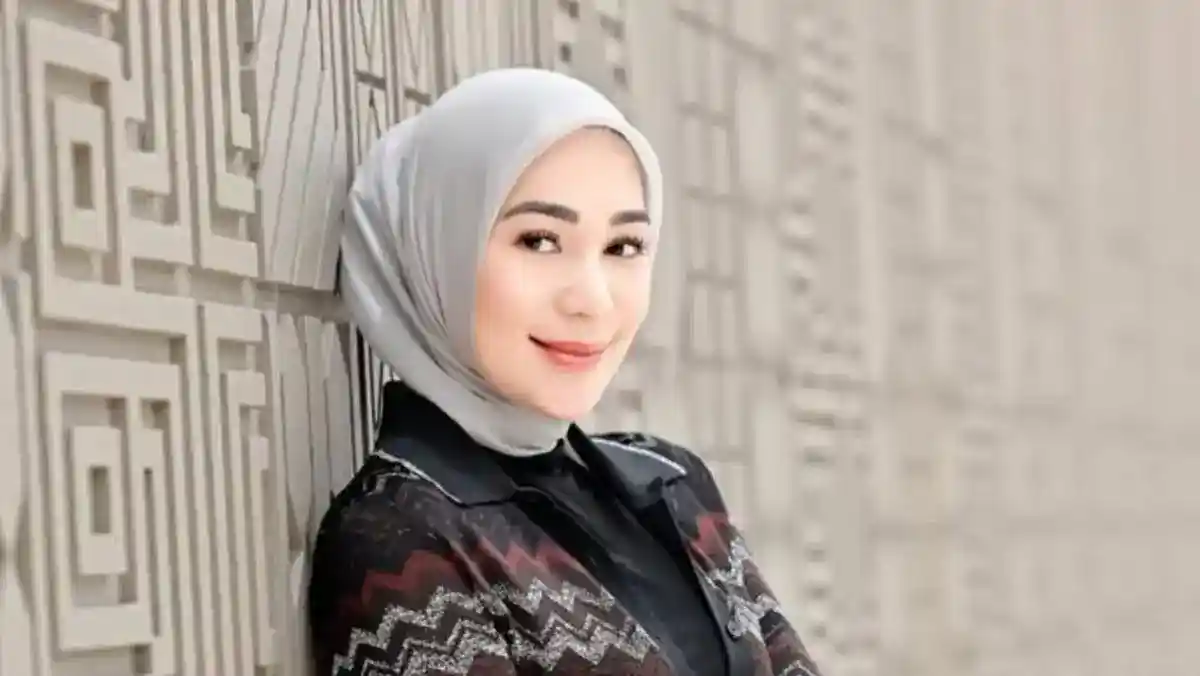 Gugatan Nur Rohmah terhadap Erin Masih Berpeluang Berakhir Damai
