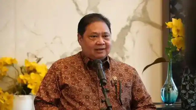 Aksesi OECD Indonesia: Progres, Konvensi Anti-Suap, dan Agenda yang Masih Berjalan