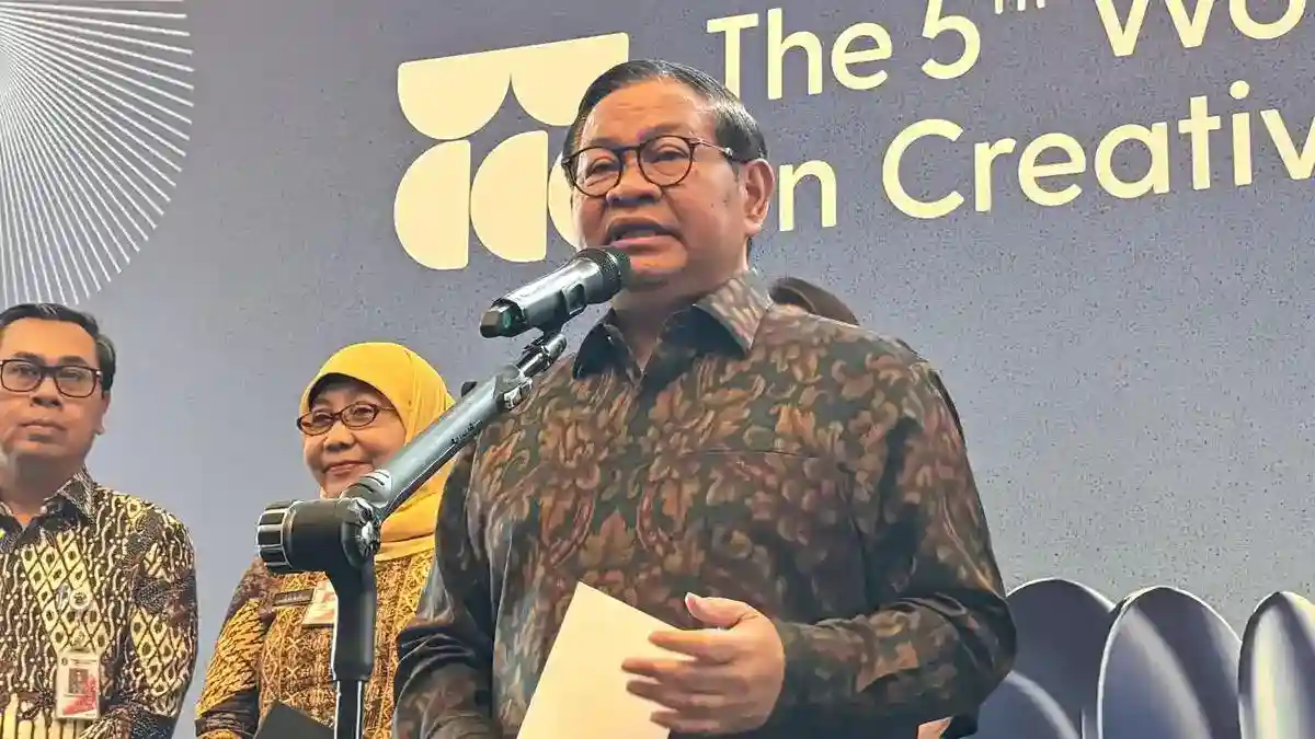 Insentif Pajak Film Jakarta: Potongan 50 Persen dan Harapan bagi Industri Nasional