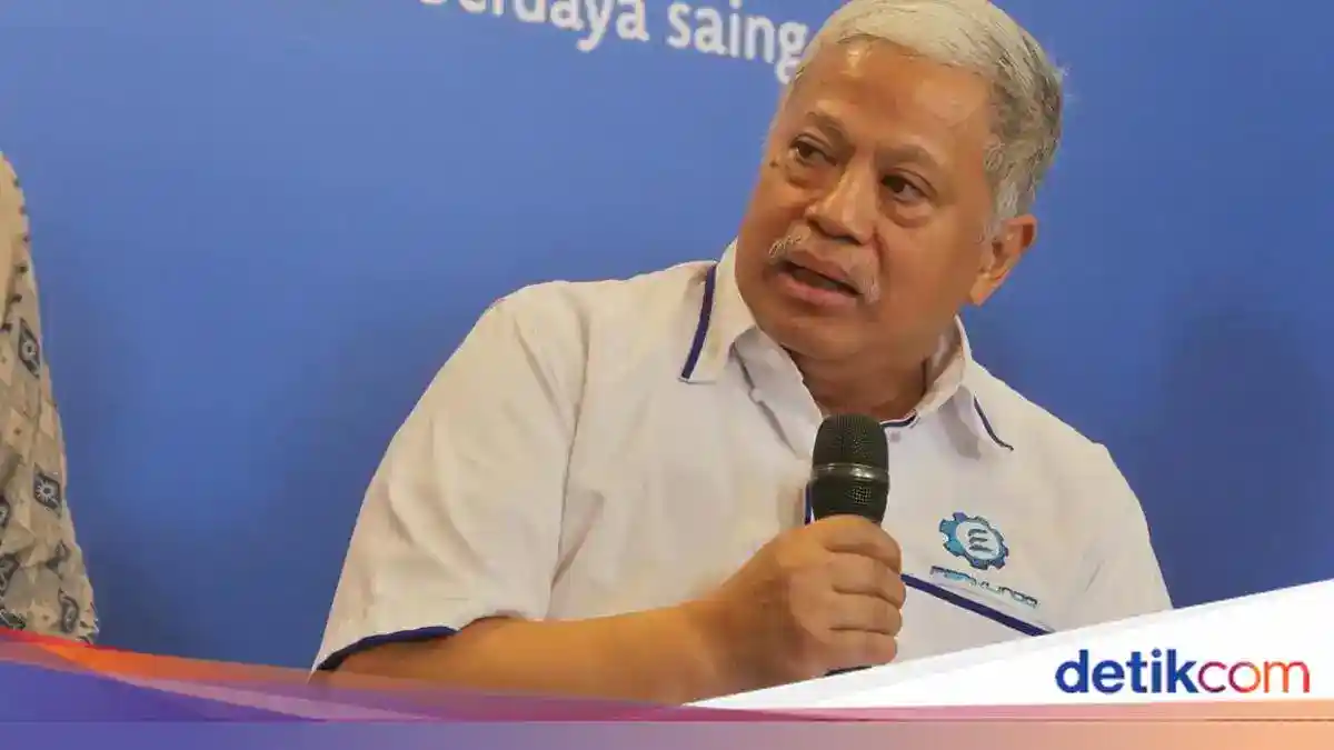 Pasar Tertahan, Industri Motor Listrik Indonesia Menanti Kepastian Subsidi
