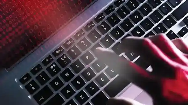Eksploitasi Celah PHP Meningkat hingga Jutaan Kali, Wikipedia Ikut Terdampak