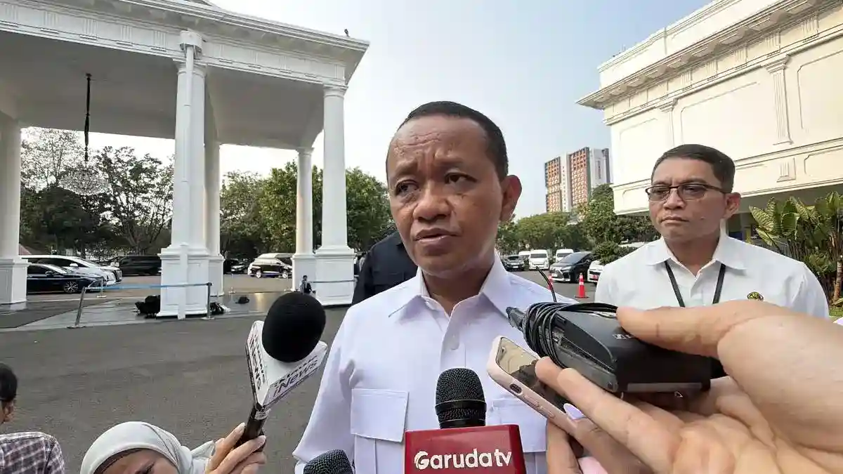 Listrik Batam Kembali Normal, Pemerintah Siapkan Langkah Cegah Pemadaman Berulang