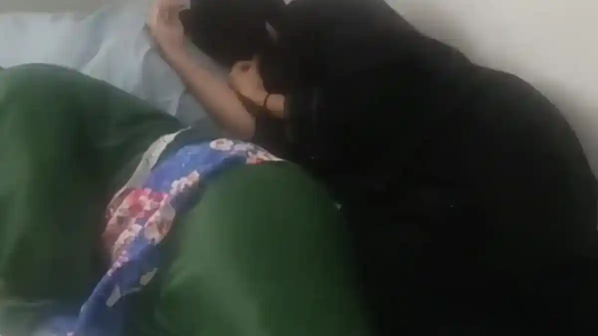 Dugaan Keracunan Usai Peringatan Hari Santri, 32 Santri Dirawat di Deli Serdang
