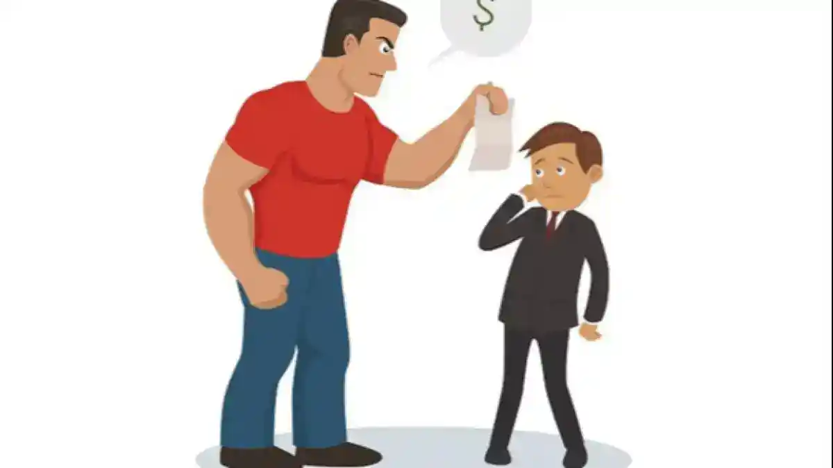 Polda DIY Minta Warga Segera Lapor Jika Diteror Debt Collector