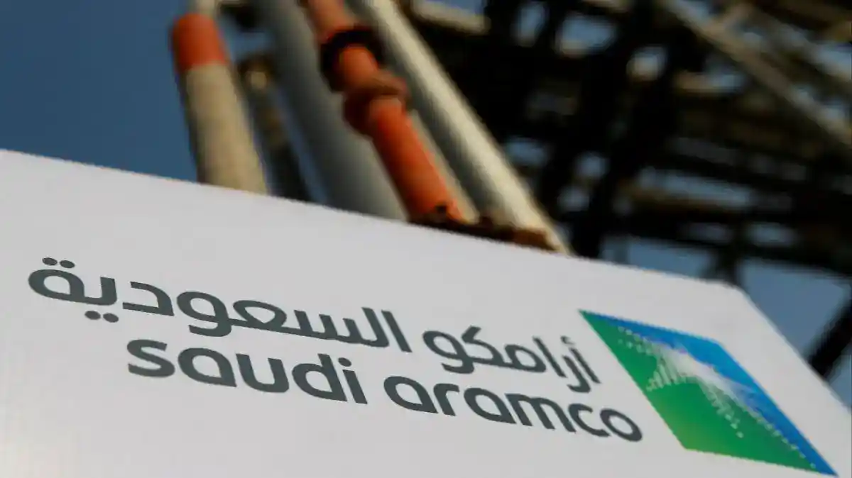Aramco Jajaki Monetisasi Properti, Kompleks Dhahran Termasuk Aset yang Dipertimbangkan