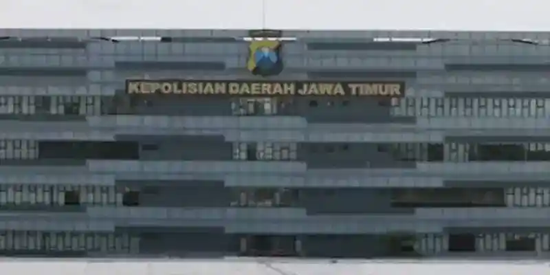 Apresiasi atas Langkah Polda Jatim Mengantisipasi Kericuhan Aksi Mahasiswa di Surabaya