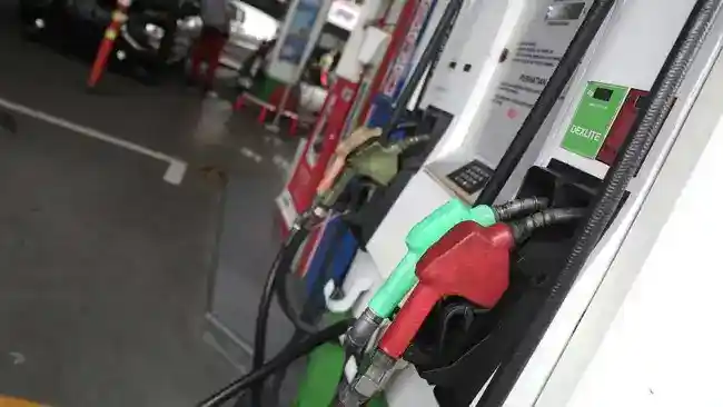 Harga BBM 24 Oktober 2026: Pertamina, BP-AKR, Shell, dan Vivo Masih Bervariasi