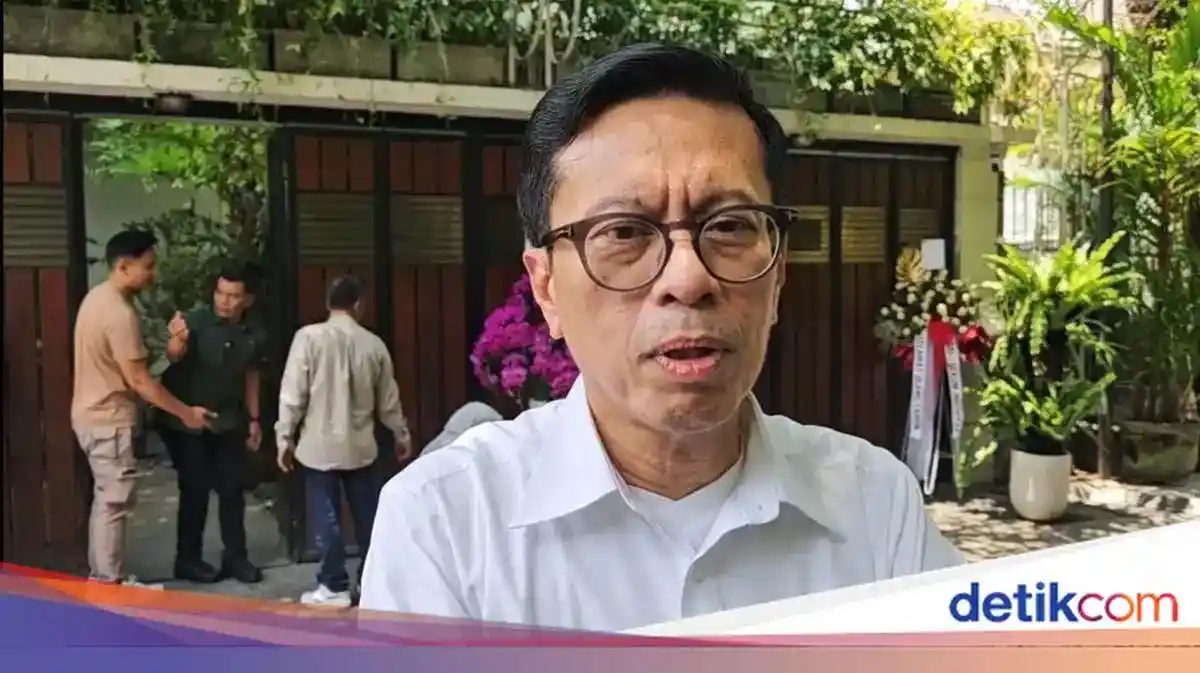 Relawan Gibran Bantah Polemik Ijazah Membebani Pemerintahan Prabowo