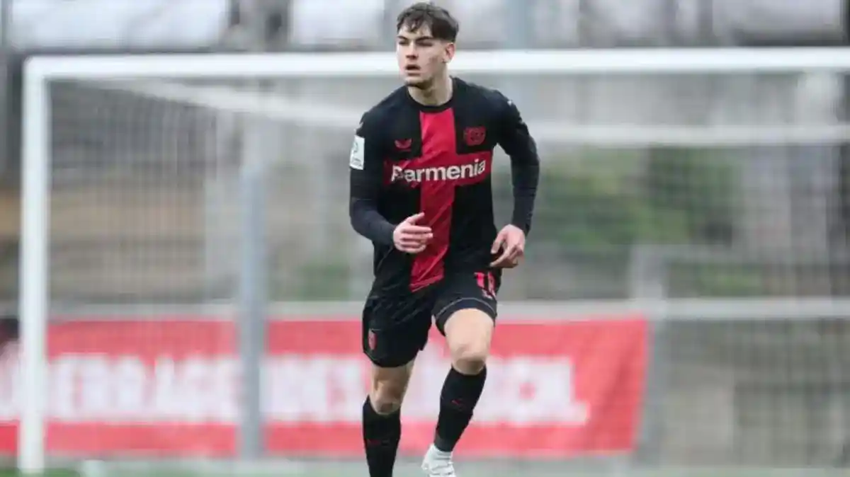 Markus Pall Ellertsson dan Kandidat Timnas Indonesia Jadi Sorotan Pembaca