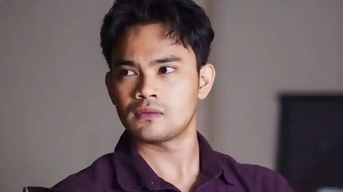 Perkara Inara Rusli dan Insanul Fahmi Menuju Gelar Perkara, Upaya Damai Menemui Kendala