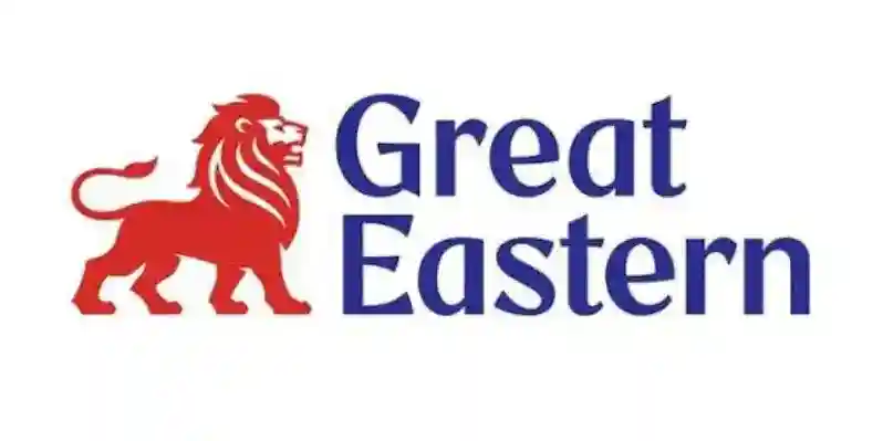 Riati Hulu Ajukan Gugatan Rp1,005 Miliar terhadap Great Eastern Life Indonesia