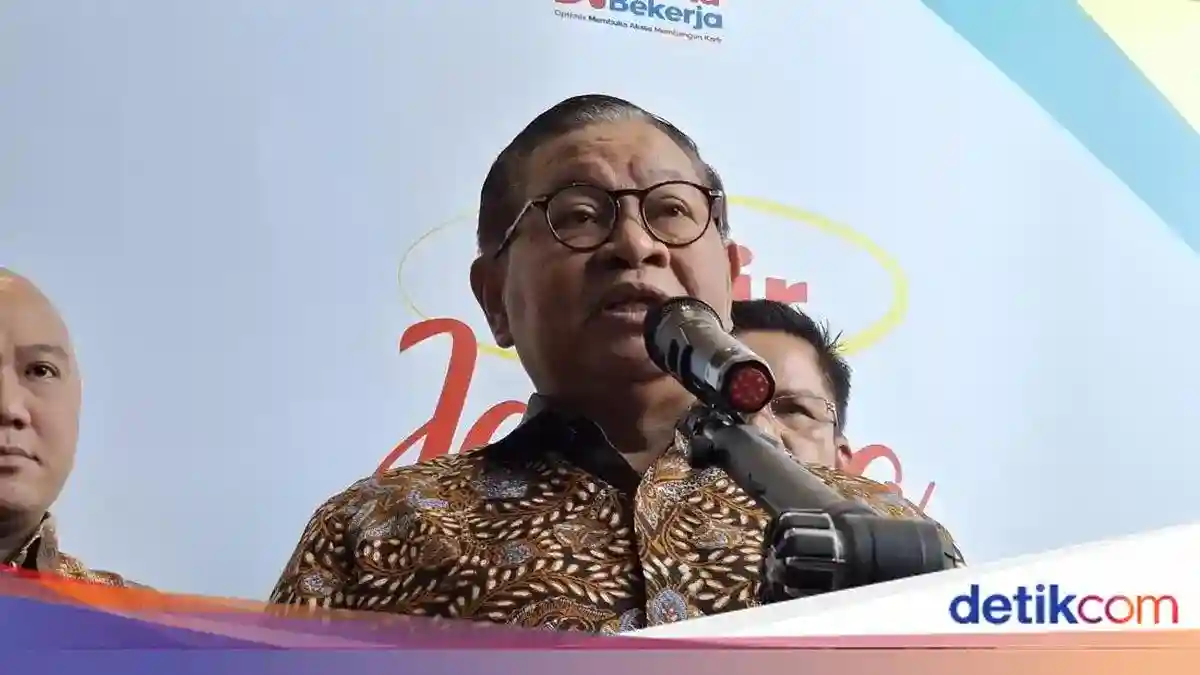 JPO Kota Bambu Akan Diperbaiki agar Lebih Mudah Diakses Penyandang Disabilitas