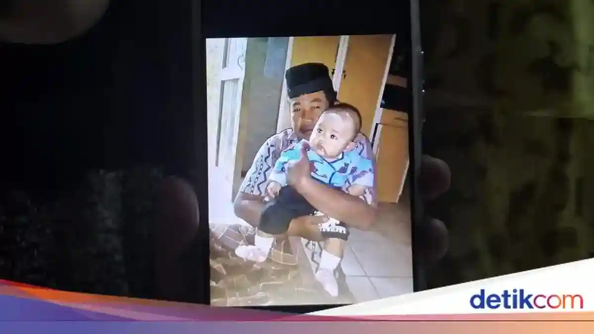 Tabrakan Beruntun di Panglima Polim: Sopir BYD Jadi Tersangka, Korban Jalani Operasi